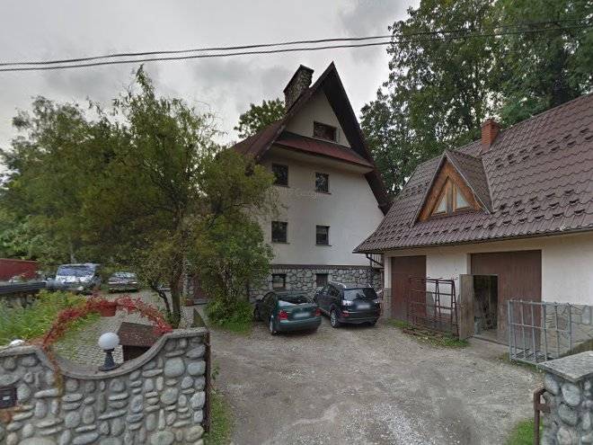 Wojtowiczowka