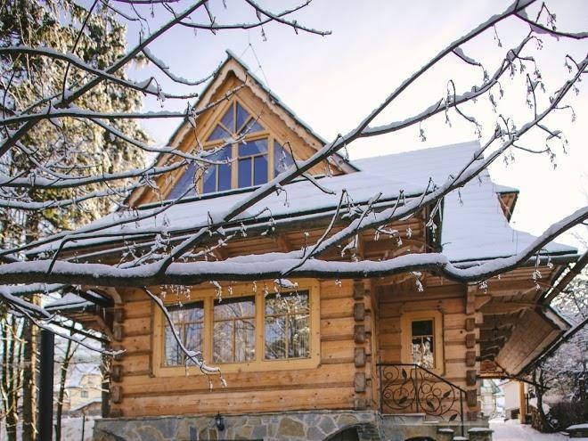 Zakopane best
