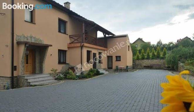 Agrotour jadwiga pazdziora