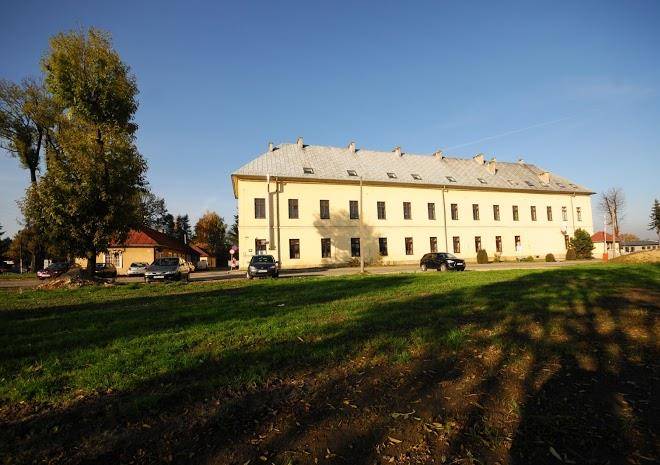Podhalanin