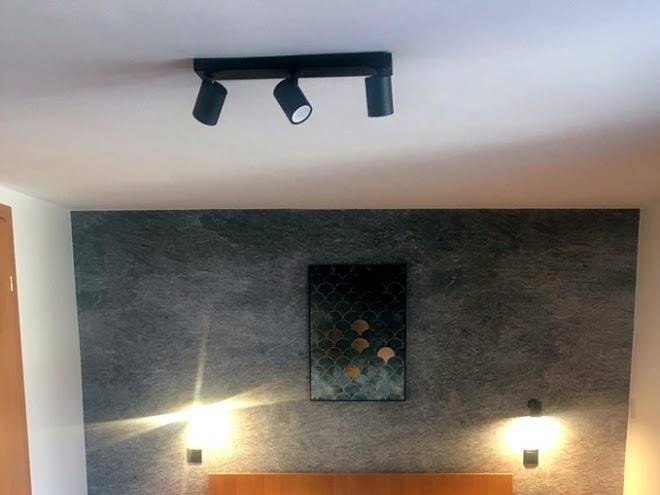 Hotel solny