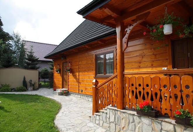 Jankowka