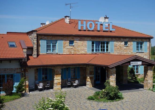 Cyprus hotel nocleg restauracja wesela