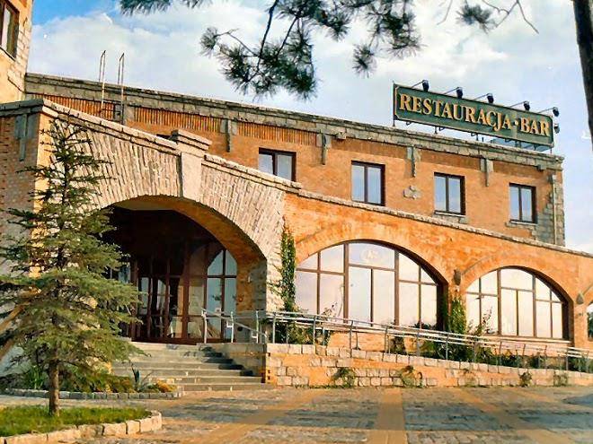 Hotel Palatium Konferencje Wesela Imprezy Firmowe Image