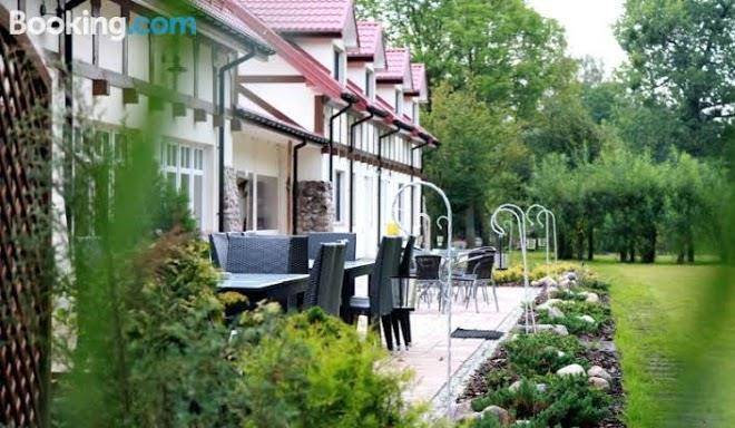 Willow ranch kowalska a