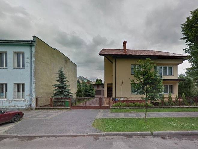 Hotelik noclegi kozienice