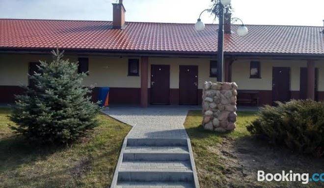 Tawerna stawiska