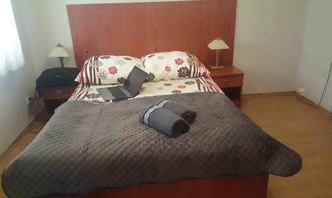 Elektromex hotel nowy dwor mazowiecki