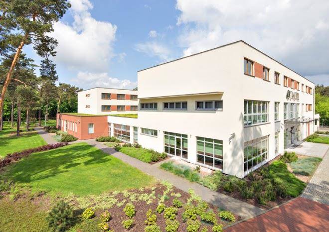 Z hotel business & spa