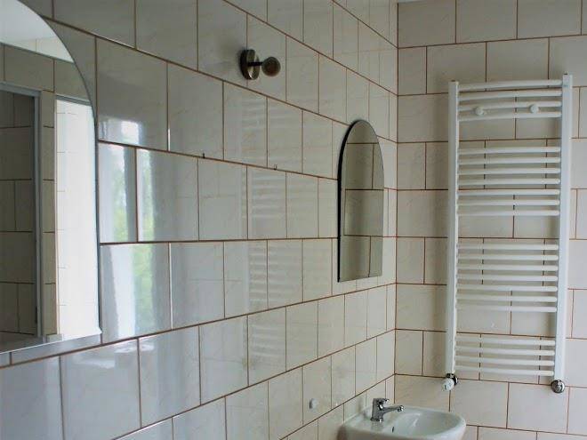 Uslugi Hotelarskie A I I Stawczyk Image