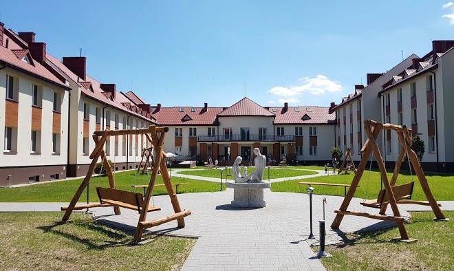 Hotel leonianum