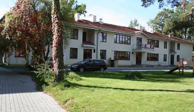 Centrum konferencyjne mazowsze i karczma staropolska