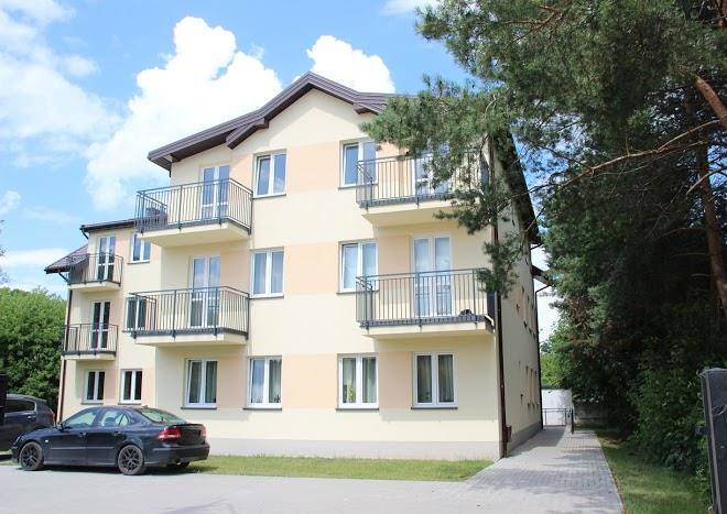 Noclegipiastow pl