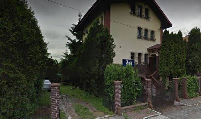 Amarylis b&b