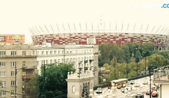 Bizzi Luxcenter View Image