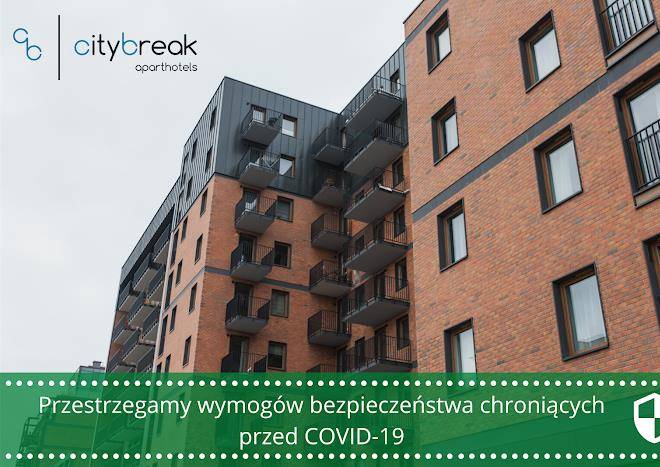 City Break Atelier Praga Image