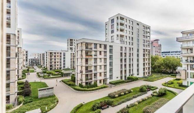 Executive Suites Galeria Park Image