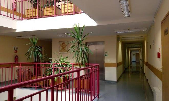 Hotel szkoleniowy ursynow