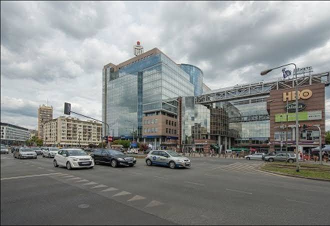 P&o plac unii lubelskiej