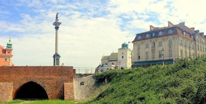 Fundacja Domu Literatury I Domow Pracy Tworczej Image