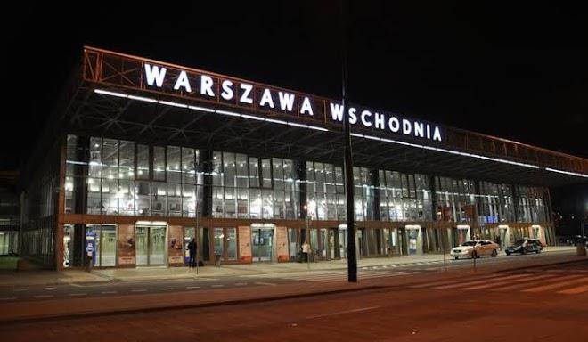 Praga Partments Image