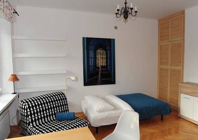 Studio iwicka
