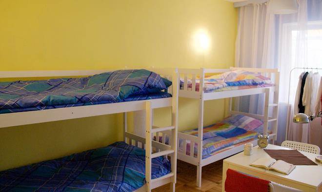 U Maksymiliana Image