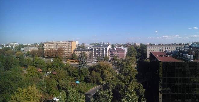 Zaczek dormitory warsaw university of technology
