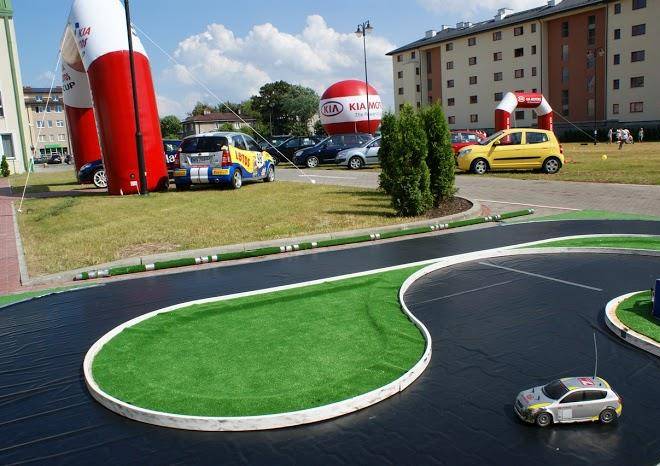 Mcc mazurkas conference centre & hotel