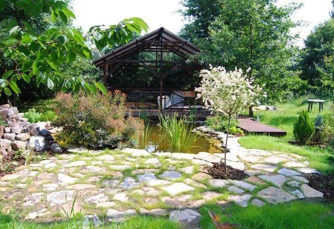 Park Na Wojskiego Centrum Bankietowo Konferencyjne Image