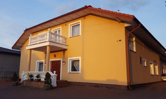 Sultan hotel organizacja konferencji imprez okolicznosciowych