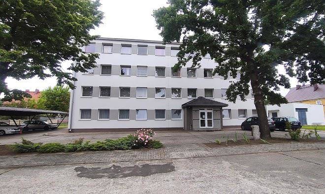 Zajazd Polonia Image