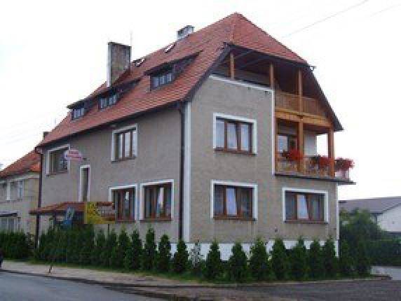 Uslugi hotelowe wladyslaw