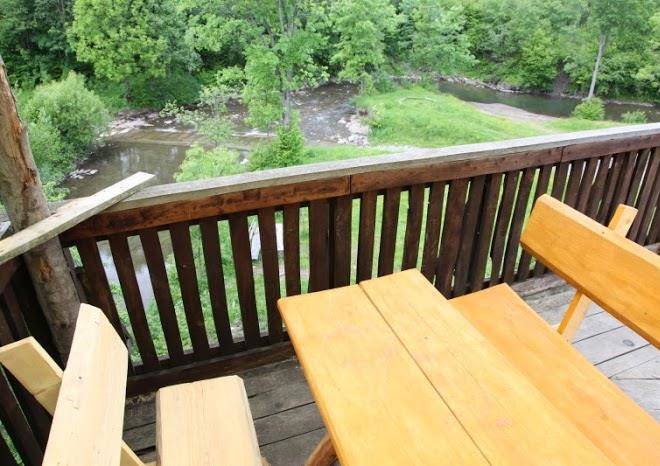 Uroczysko Dwernik Image