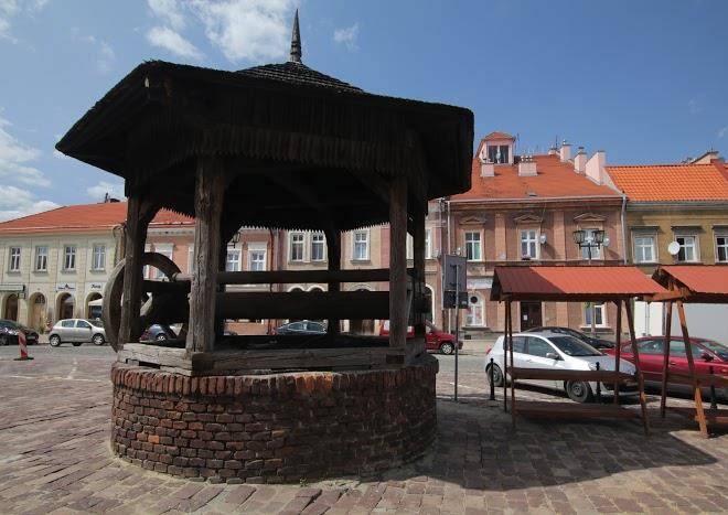 Pegaz motel broszko h