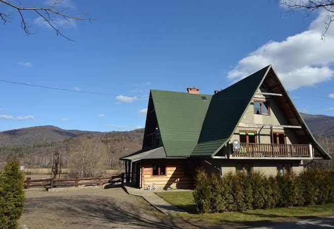 Niemczukowka 2 Image