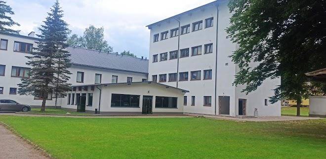 Osrodek Wypoczynkowy Uroczysko'' Image