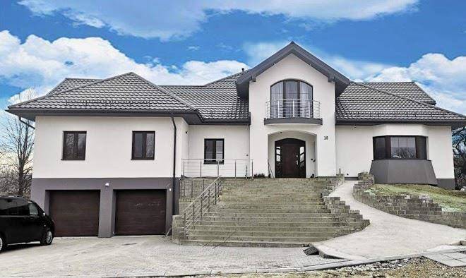 Agroturystyka puchacze 13