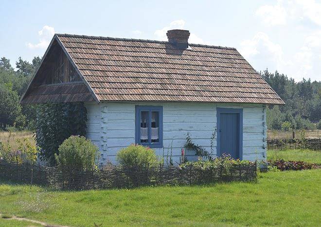 Grenlanda