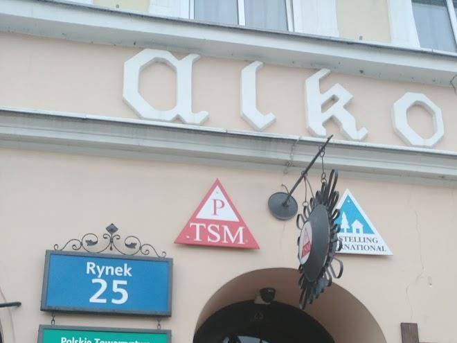 Ptsm alko