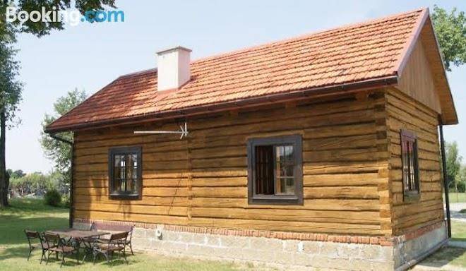 Porta Hotel I Restauracja Image