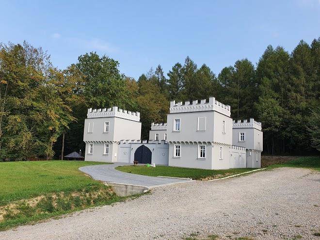 Basztogrod