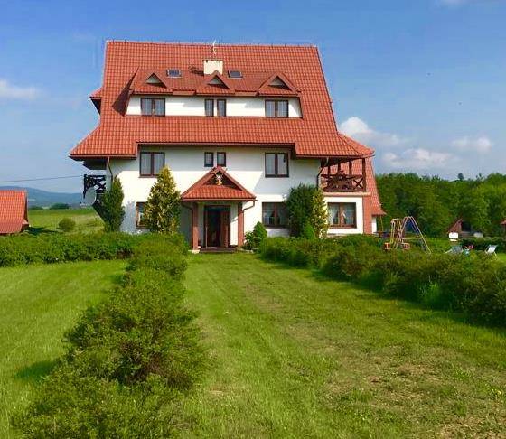 Wojtasiowka