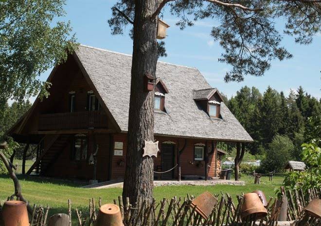 Janewiczowka