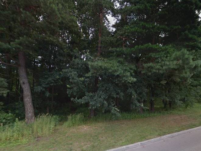 Pokoj do wynajecia