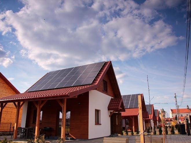 Przystanek Tykocin Image