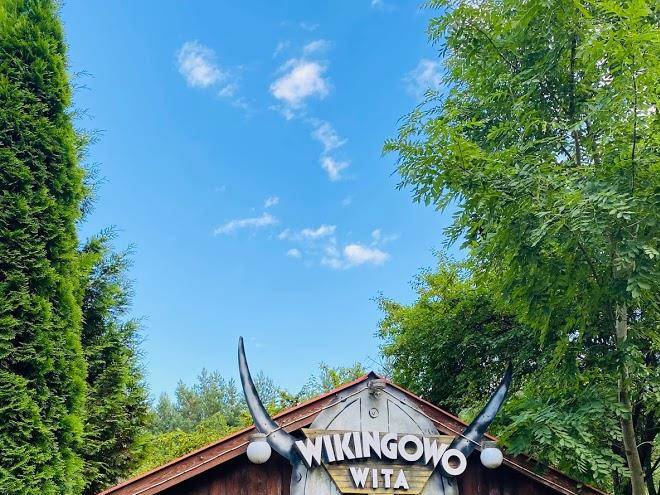 Karczma wiking