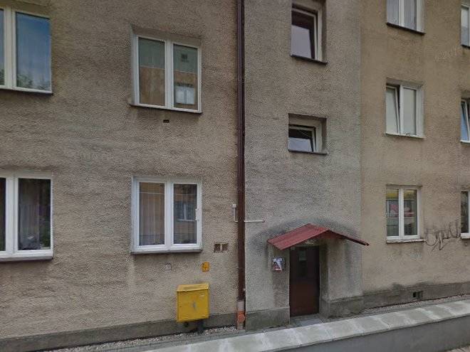 Boutiquehotel aristo