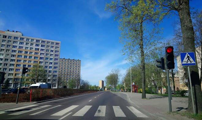 Dom studenta beta