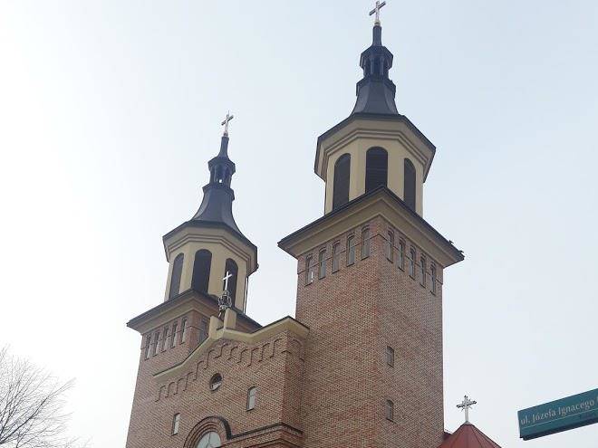 Pokoje na bojarach